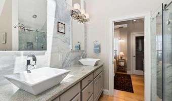 27 Ranger Ln, Arundel, ME 04046