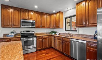 7745 Fairview Rd, Boulder, CO 80303
