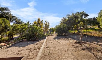 590 Alosta Dr, Camarillo, CA 93010