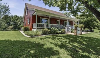 4447 Old Scottsville Rd, Alvaton, KY 42122