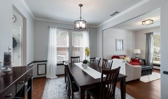 190 Da Vinci, San Antonio, TX 78258