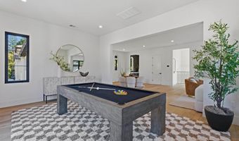 11 Xavier Ct, Alamo, CA 94507