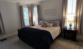 137 Collin Campbell, Beaufort, SC 29906