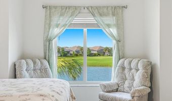 5416 Double Eagle Cir 2321, Ave Maria, FL 34142