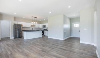550 Gibson Loop, Afton, TN 37616