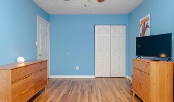 602 ROXBURCH Ter, Bel Air, MD 21015