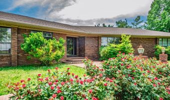 5042 Dummyline Rd, Batesville, MS 38606