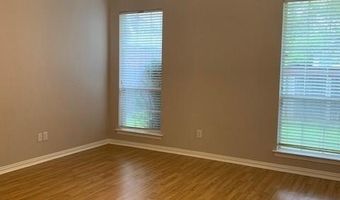 1434 Yosemite Dr, Allen, TX 75002