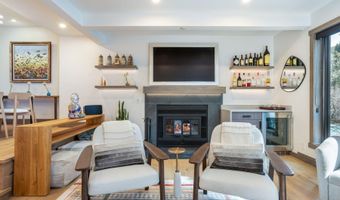 1166 Village Rd B303, Beaver Creek, CO 81620