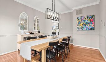 22 FARM RIDGE Ct, Baldwin, MD 21013