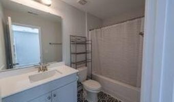 262 S Raleigh St, Angier, NC 27501