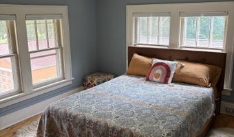 625 Gratiot Ave, Alma, MI 48801