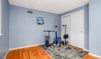 91 Drummer 91, Acton, MA 01720