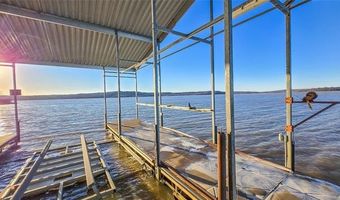 114 Cedar Tree Rd, McAlester, OK 74501