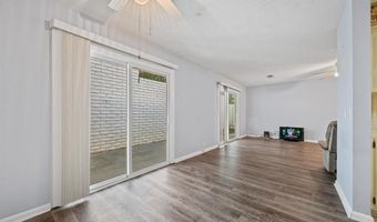 43 Perralena Way, Hot Springs Village, AR 71909