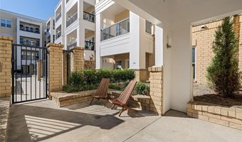 870 Inman Village Pkwy NE 229, Atlanta, GA 30307