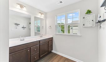 282 ANDARE Blvd, Clayton, DE 19938