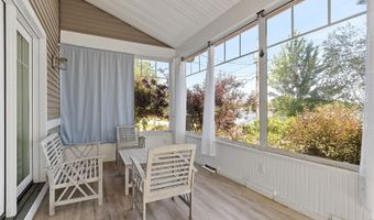 107 Gardeners Grove Rd, Belmont, NH 03220