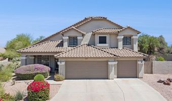29007 N 45TH Way, Cave Creek, AZ 85331