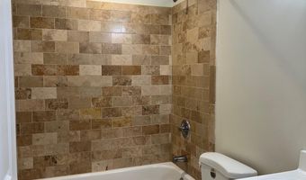 43397 CLOVERKNOLL Ct, Ashburn, VA 20147