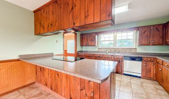 38 Daniel's Rd, Adel, GA 31620