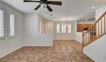 11472 Ogden Mills Dr 104, Las Vegas, NV 89135