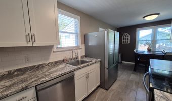 109 S 7th, Del Haven, NJ 08251
