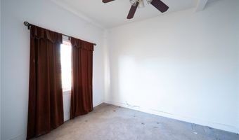 1213 New Mexico St, Boulder City, NV 89005