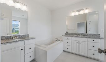 42023 GLADE CREEK Ter, Aldie, VA 20105