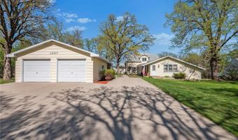 1007 Van Dyke Rd NW, Alexandria, MN 56308