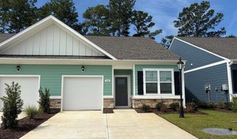 3603 Whaley Way, Ash, NC 28420