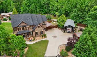 3769 Tupelo Trl, Auburn, GA 30011