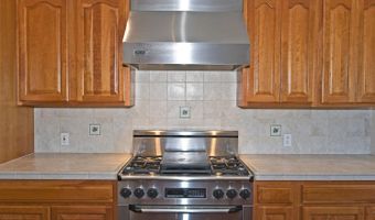 1515 Patrick Ct, Gardnerville, NV 89410