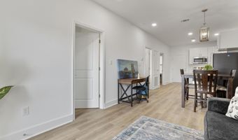 8701 Old Spanish Trl 104, Ocean Springs, MS 39564