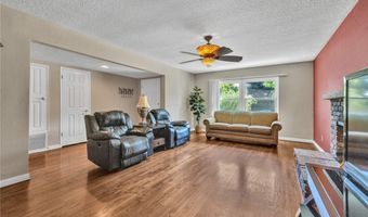 2055 Vermel Ave, Escondido, CA 92029