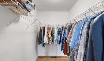 35 Quail Run, Ayer, MA 01432
