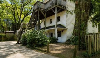 515 Calhoun St NW, Atlanta, GA 30318