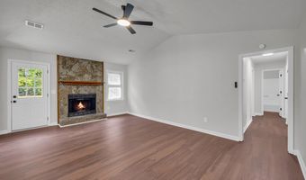 362 Scenic, Auburn, GA 30011