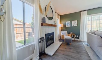 1122 N Ivy St, Escondido, CA 92026