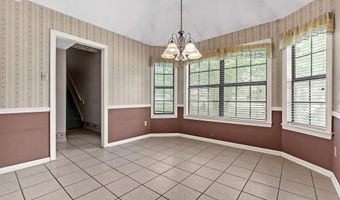 8970 HILLMAN WAY Dr, Bartlett, TN 38133