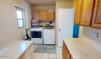 630 Birch Ct, Battle Mountain, NV 89820