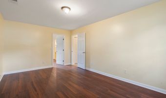 3869 Merryweather Trl, Austell, GA 30106