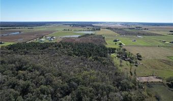 0 Barwick Rd, Basile, LA 70515