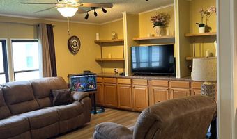 2455 US HWY 17 S 101, Bartow, FL 33830