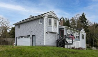 35364 SEARLS Ln, Astoria, OR 97103