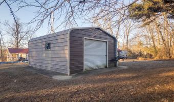 749 State Highway Hh, Alton, MO 65606