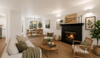 3389 NE Stonebrook Loop, Bend, OR 97701