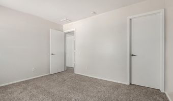 11871 W SHERMAN St, Avondale, AZ 85323