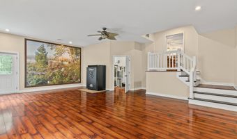 175 TRACIE Dr, Altavista, VA 24517