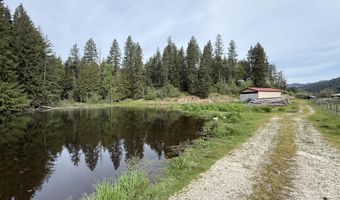 12948 S Highway 3, Cataldo, ID 83810